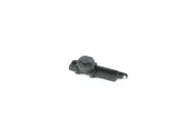 silownik-schowka-skoda-octavia-14-vag-5e1880324a-typ-samochodu-samochody-osobowe