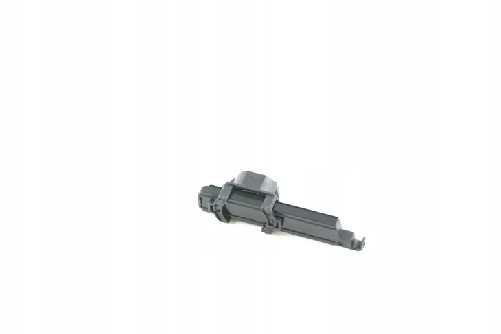 silownik-schowka-skoda-octavia-14-vag-5e1880324a-producent-czesci-skoda-oe