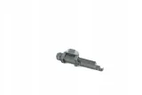 silownik-schowka-skoda-octavia-14-vag-5e1880324a-producent-czesci-skoda-oe