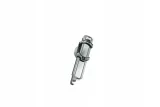 silownik-schowka-skoda-octavia-14-vag-5e1880324a-numer-katalogowy-oryginalu-5e1880324a