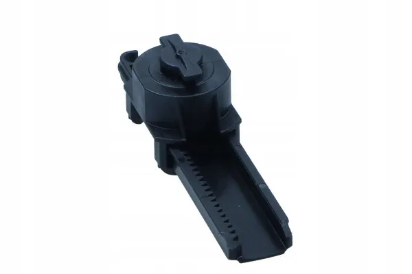 silownik-schowka-skoda-octavia-14-vag-5e1880324a-waga-z-opakowaniem-0-5-kg