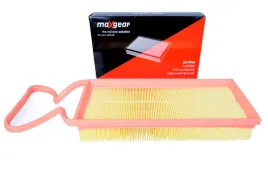 filtr-powietrza-bmw-x5-20-15-af-8970-maxgear