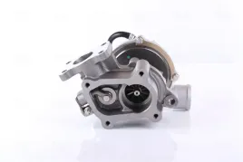 turbo-citroen-22hdi