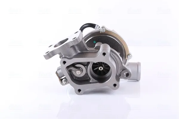 turbo-citroen-22hdi