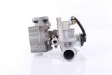 turbo-citroen-22hdi-stan-nowy