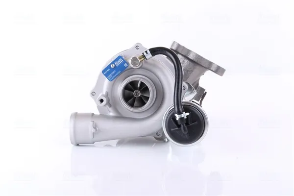 turbo-citroen-22hdi-producent-czesci-nissens