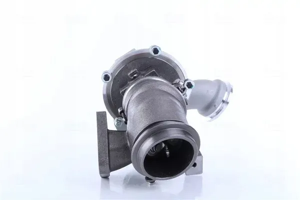 turbo-db-sprinter-21cdi-om646-nissens-93527-numery-katalogowe-zamiennikow-a-z-meisterteile-azmt-52-010-1176-aks-dasis-125029n-alanko-10900992-dri-729124600-dt-spare-parts-4-72712-elstock-91-2460-kamoka-8600229-kamoka-8600230-lucas-ltrparhf4vv17-oes-parts-es-07-0145-oes-parts-gb-07-0145-tmi-parhf4vv17-trucktec-automotive-02-14-117-turbos-europe-terhf4vv17