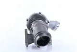 turbo-db-sprinter-21cdi-om646-nissens-93527-numery-katalogowe-zamiennikow-a-z-meisterteile-azmt-52-010-1176-aks-dasis-125029n-alanko-10900992-dri-729124600-dt-spare-parts-4-72712-elstock-91-2460-kamoka-8600229-kamoka-8600230-lucas-ltrparhf4vv17-oes-parts-es-07-0145-oes-parts-gb-07-0145-tmi-parhf4vv17-trucktec-automotive-02-14-117-turbos-europe-terhf4vv17
