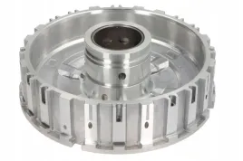 kosz-skrzyni-aut-8hp70-8hp76-8hp65a-8hp66-8hp758hp55a