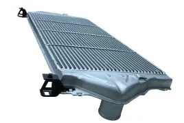intercooler-renault-laguna-ii-19dci-20-16v-espace-iv