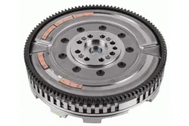 kolo-zamachowe-2294-701-066-sac