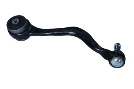 wahacz-bmw-p-x3-g01-x4-g02-17-le