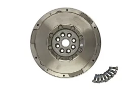 kolo-zamachowe-2294001599-sachs