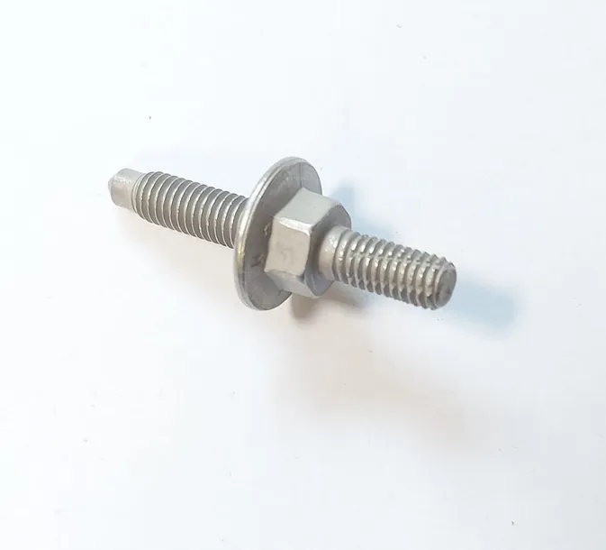 sruba-audi-a4-16-vag-n91244001-producent-czesci-volkswagen-oe