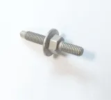sruba-audi-a4-16-vag-n91244001-producent-czesci-volkswagen-oe