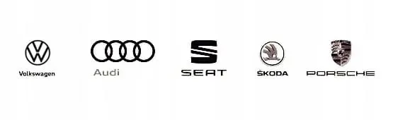 sruba-audi-a4-16-vag-n91244001-jakosc-czesci-zgodnie-z-gvo-o-oryginal-z-logo-producenta-samochodu-oe