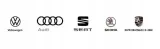 sruba-audi-a4-16-vag-n91244001-jakosc-czesci-zgodnie-z-gvo-o-oryginal-z-logo-producenta-samochodu-oe