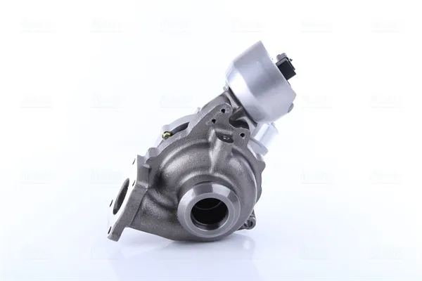 turbo-ford-20tdci