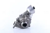 turbo-ford-20tdci