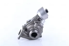 turbo-ford-20tdci