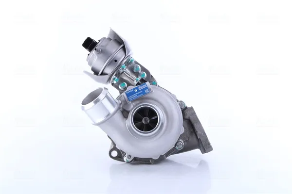 turbo-ford-20tdci-stan-nowy