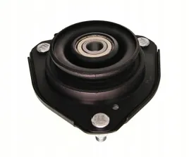 poduszka-amort-toyota-p-carina-e-t19-93-