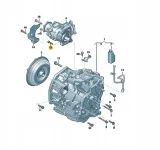 sruba-audi-a3-17-