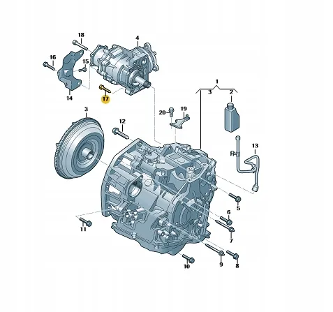 sruba-audi-a3-17-