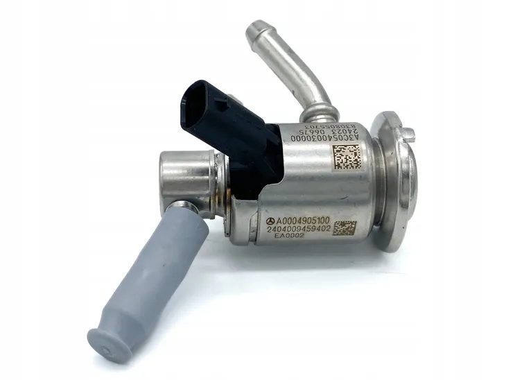 wtryskiwacz-mocznika-db-vito-w447-mercedes-benz-a0004905100-jakosc-czesci-zgodnie-z-gvo-o-oryginal-z-logo-producenta-samochodu-oe
