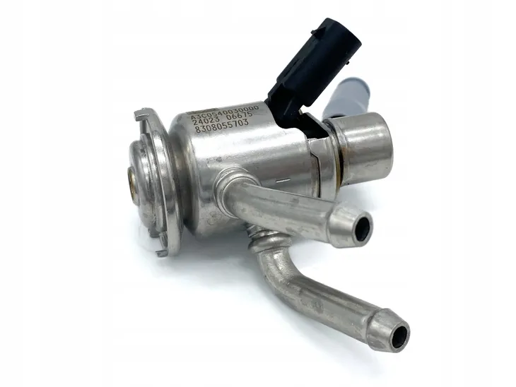 wtryskiwacz-mocznika-db-vito-w447-mercedes-benz-a0004905100-waga-z-opakowaniem-1-kg