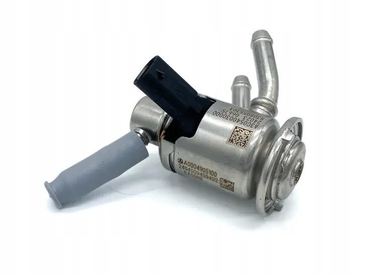 wtryskiwacz-mocznika-db-vito-w447-mercedes-benz-a0004905100-numer-katalogowy-czesci-a0004905100