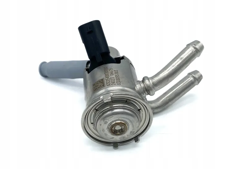 wtryskiwacz-mocznika-db-vito-w447-mercedes-benz-a0004905100-wersja-europejska