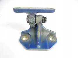 zawias-drzwi-db-p-w168-le-dolny