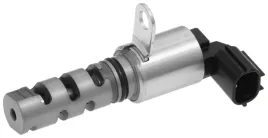 zawor-zmiennych-faz-rozrzadu-mitsubishi-lancer-18-10-