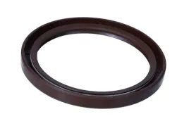 simer-walka-rozrzadu-toyota-auris-07-