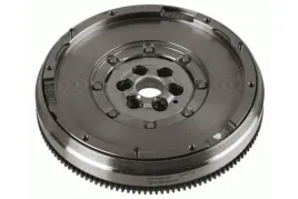 kolo-zamachowe-2294002157-sachs