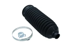 oslona-przekladni-kier-subaru-forester-08-impreza-00-le