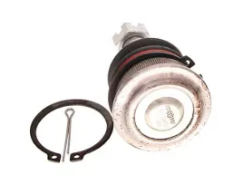 sworzen-wahacza-toyota-p-avensis-verso-01-09