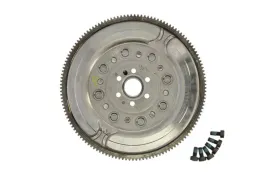 kolo-zamachowe-2294001995-sachs