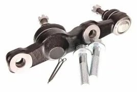 sworzen-wahacza-lexus-p-is200-200d-250-is300h-iii-gs300-450h-460-le