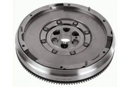 kolo-zamachowe-2294002229-sachs