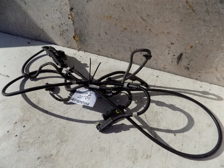 przewod-adblue-vw-tiguan-16-vag-5qf131984aa-producent-czesci-audi-oe