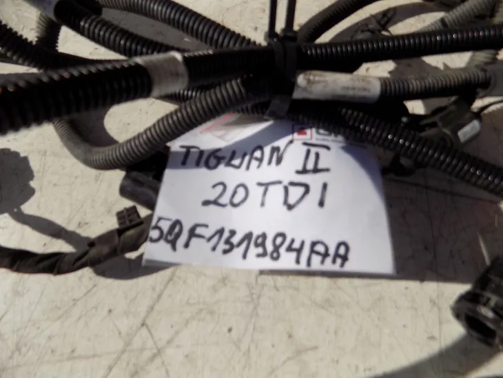 przewod-adblue-vw-tiguan-16-vag-5qf131984aa-typ-samochodu-samochody-osobowe