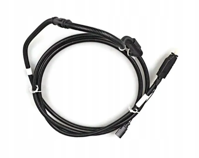 przewod-adblue-vw-tiguan-16-vag-5qf131984aa-typ-silnika-diesel