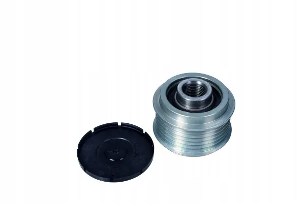 kolo-pasowe-alternatora-mitsubishi-gebe-3-5466-1-producent-czesci-gebe