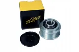 kolo-pasowe-alternatora-mitsubishi-gebe-3-5466-1-typ-samochodu-samochody-osobowe