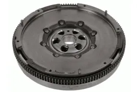 kolo-zamachowe-2294002323-sachs