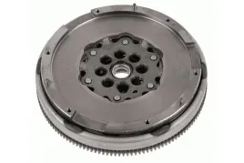 kolo-zamachowe-2294501211-sachs