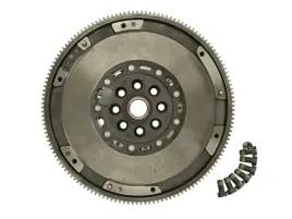 kolo-zamachowe-2294701032-sachs