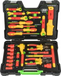 zestaw-narzedzi-izolowanych-1000v-26-el